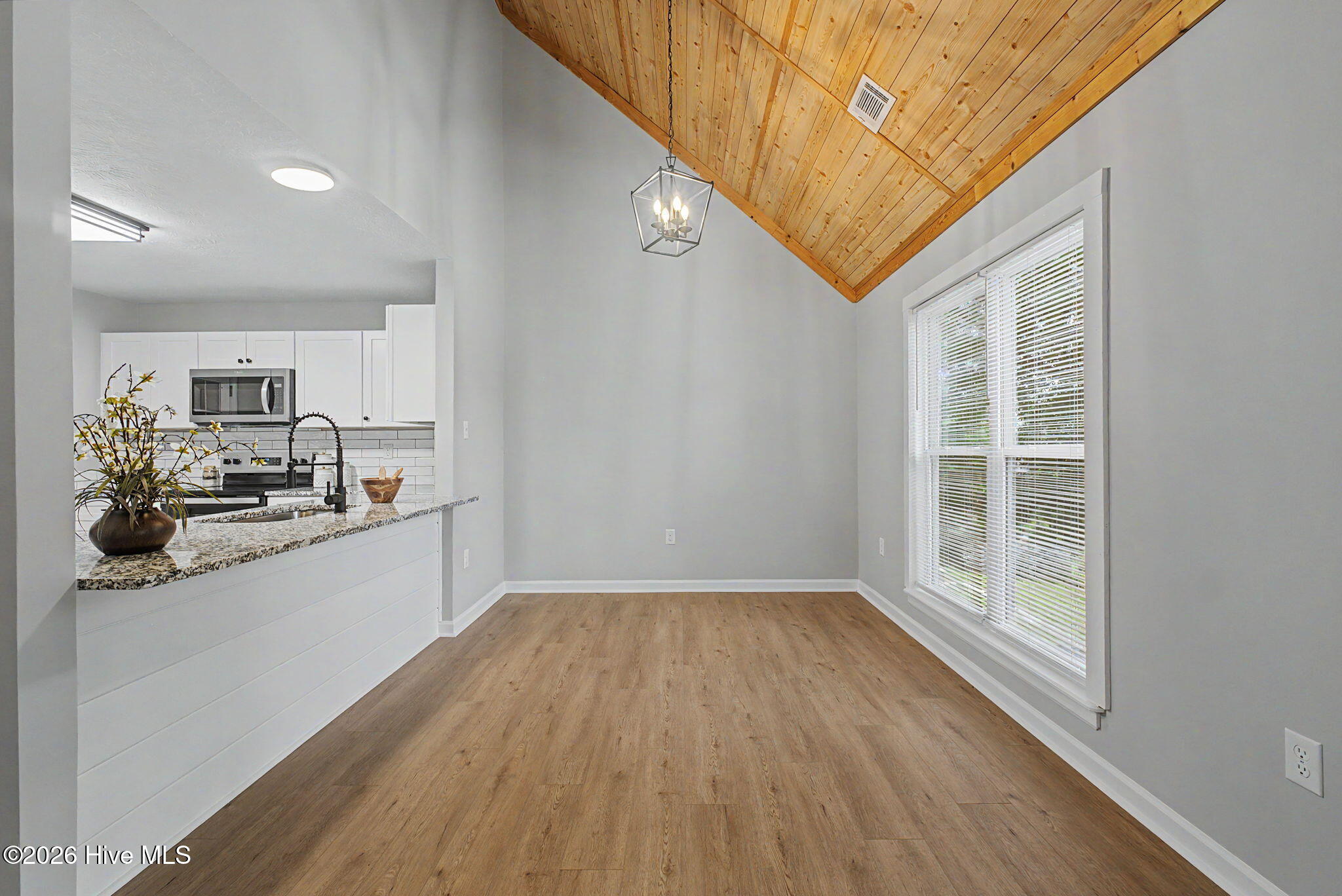 601 Blue Ridge Crossing Evans, GA 30809 - Photo 9 of 35