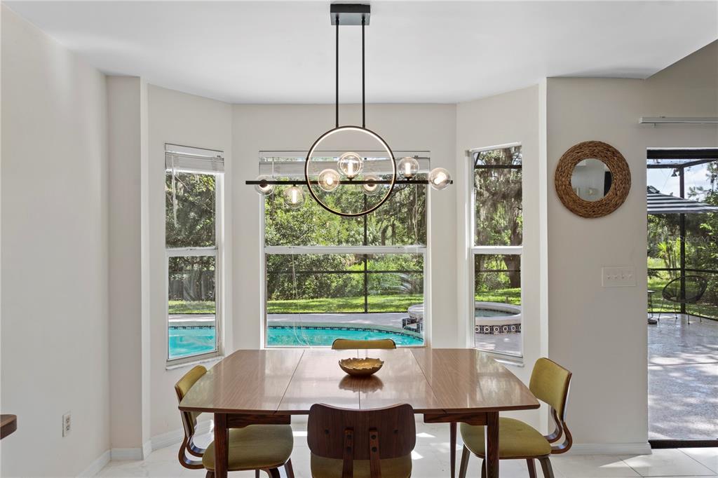 7210 Hammet Road Tampa, FL 33647 - Photo 12 of 44 Gallery Image 12