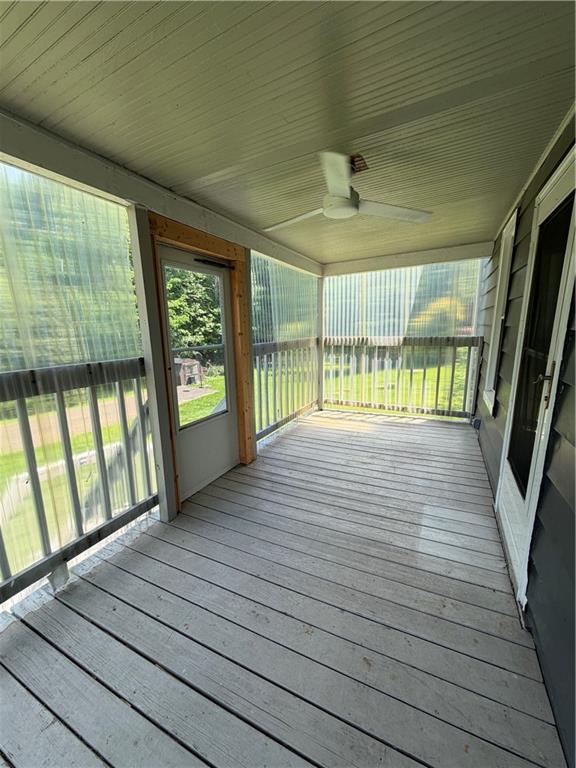 1140 Chapel Road Monaca, PA 15061 - Photo 18 of 27