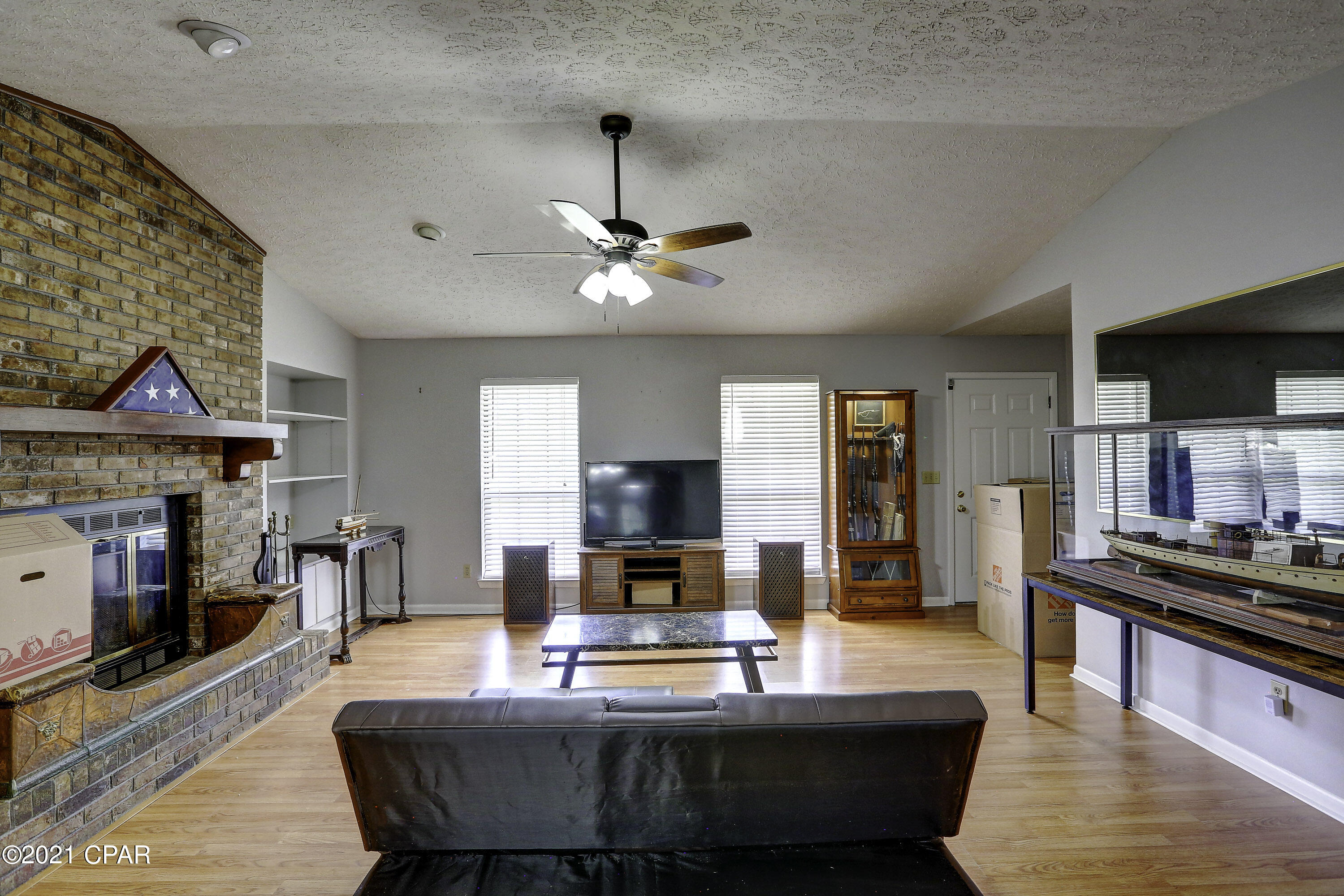 2411 McCormick Road Southport, FL 32409 - Photo 9 of 19