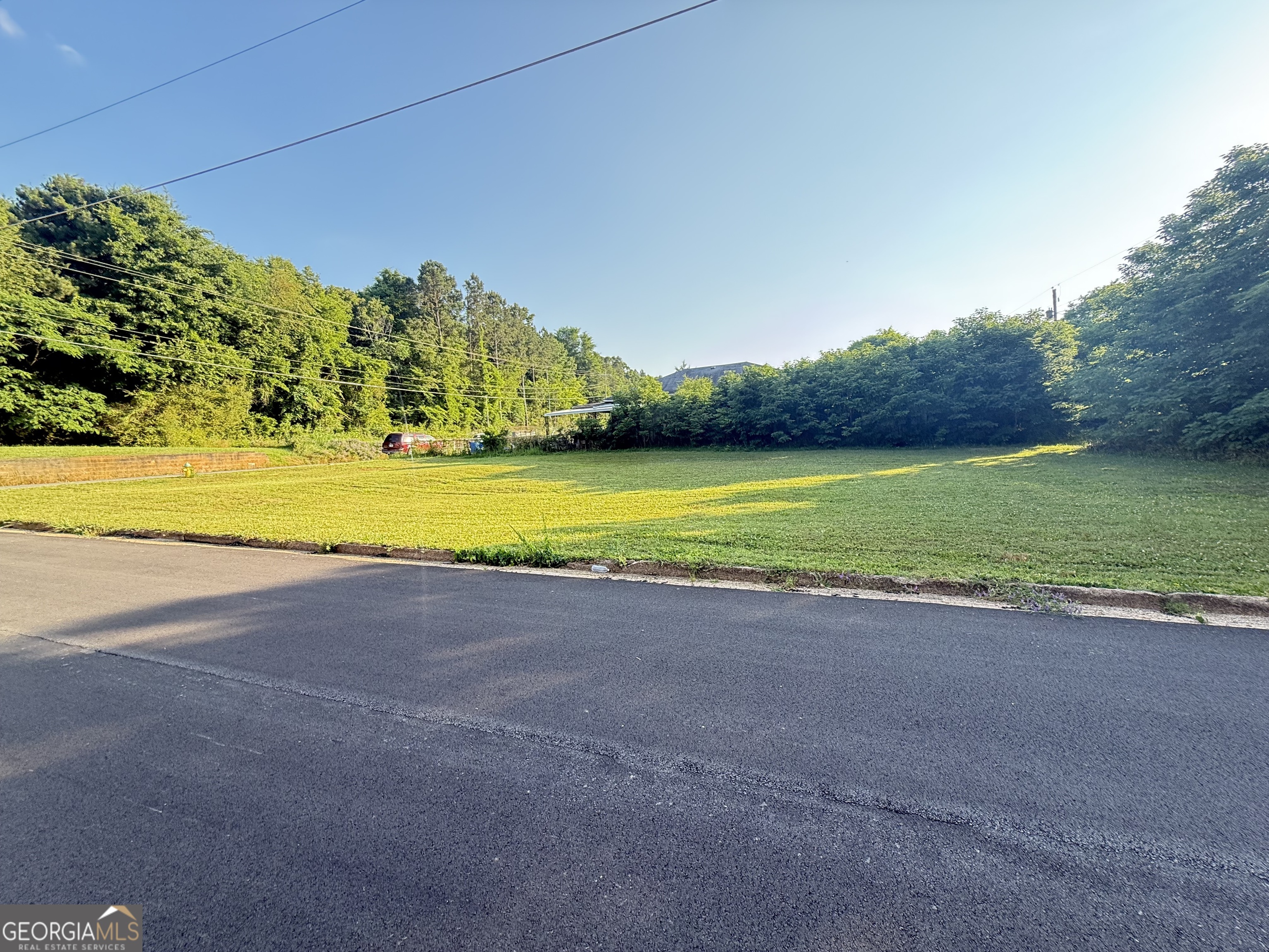375 Old Shannon Road Northeast Rome, GA 30161 - Photo 6 of 6