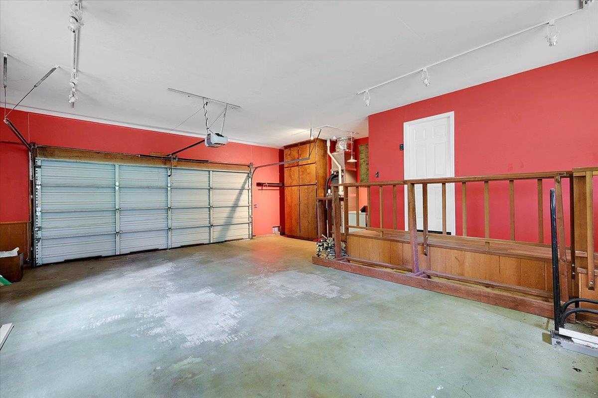 12593 Red Dog Road Nevada City, CA 95959 - Photo 39 of 41
