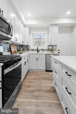 $199,900 | 816 North Belnord Avenue, Baltimore, MD 21205