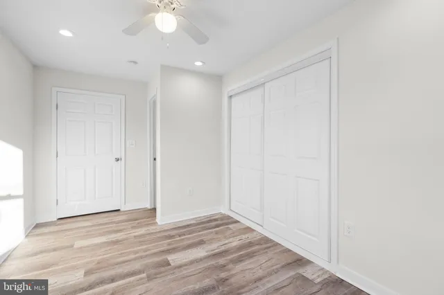 $199,900 | 816 North Belnord Avenue, Baltimore, MD 21205