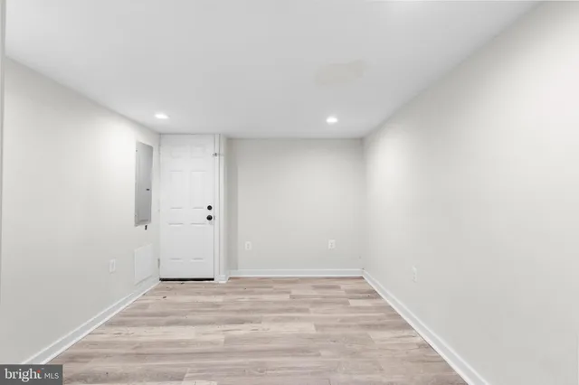 $199,900 | 816 North Belnord Avenue, Baltimore, MD 21205