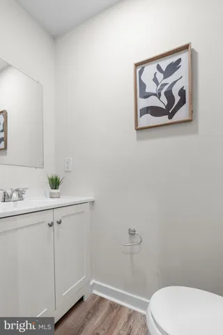 $199,900 | 816 North Belnord Avenue, Baltimore, MD 21205