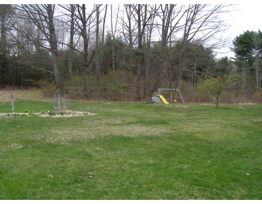 685 New Sherborn Road Athol, MA 01331 - Photo 11 of 12