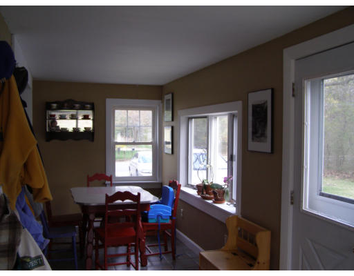 685 New Sherborn Road Athol, MA 01331 - Photo 5 of 12