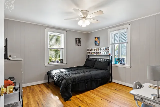 $2,300 | 81 Easton Avenue, Warwick, RI 02888