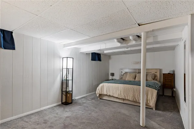 $2,300 | 81 Easton Avenue, Warwick, RI 02888