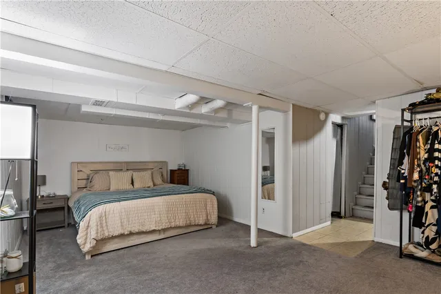 $2,300 | 81 Easton Avenue, Warwick, RI 02888