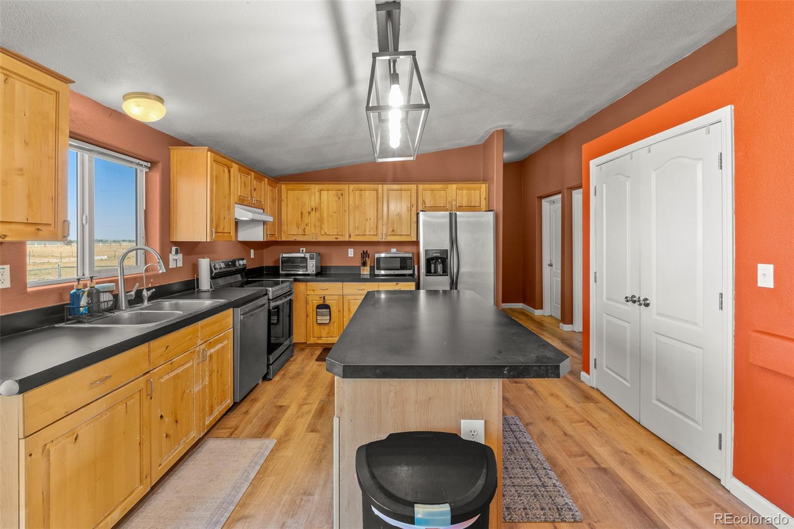 9 East Ranch Road Wiggins, CO 80654 - Photo 31 of 50 Gallery Image 31