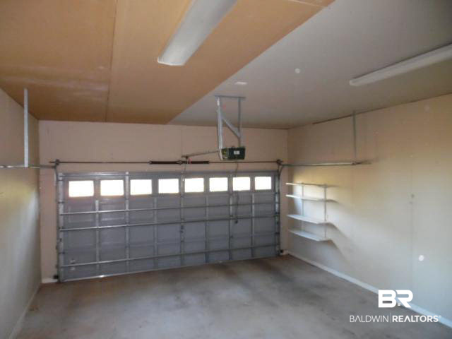 13390 Southworth Road Summerdale, AL 36580 - Photo 23 of 29