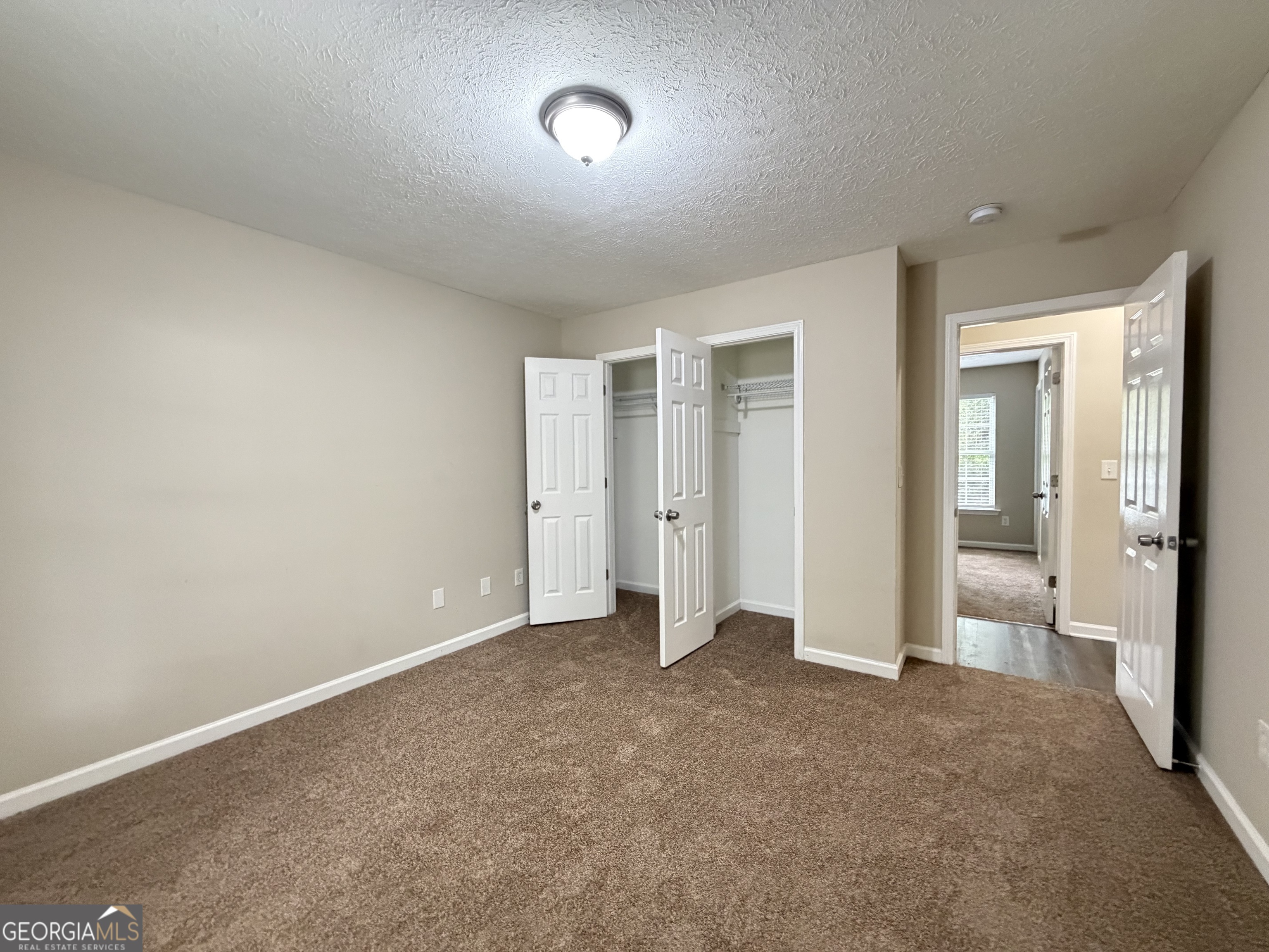 2238 Emory Street Southwest Covington, GA 30014 - Photo 13 of 14