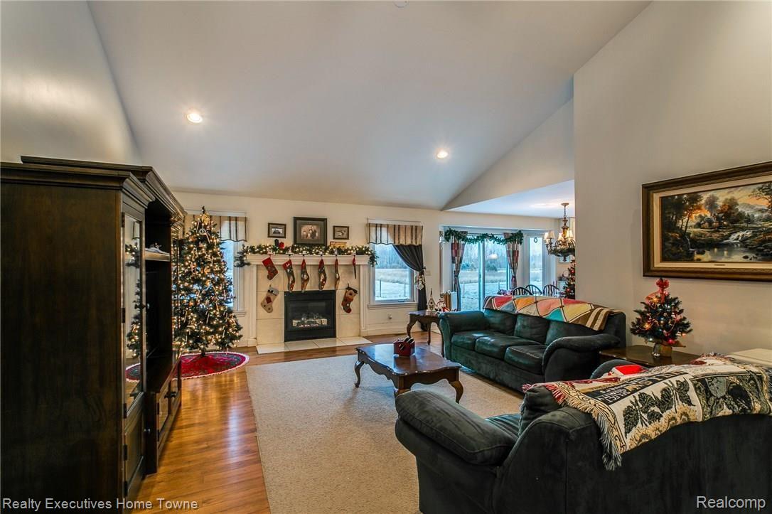 10150 Hill Road Goodells, MI 48027 - Photo 9 of 30 a4 10150 Hill-11.JPG