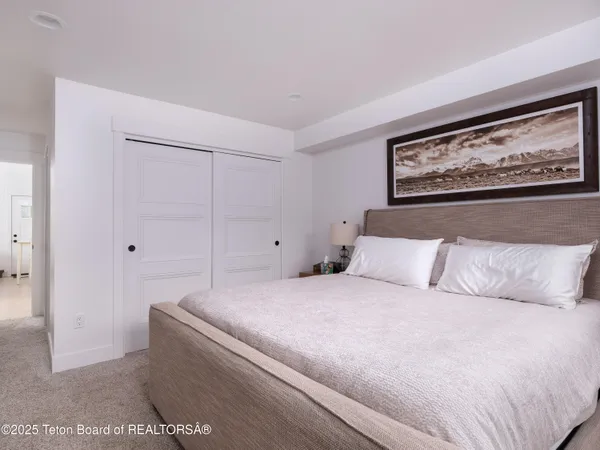 $724,000 | 112 Aspen Meadows Road, Unit 36, Driggs, ID 83422