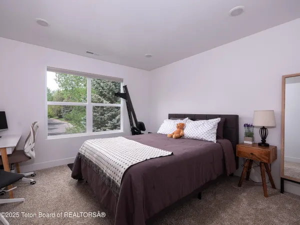 $724,000 | 112 Aspen Meadows Road, Unit 36, Driggs, ID 83422