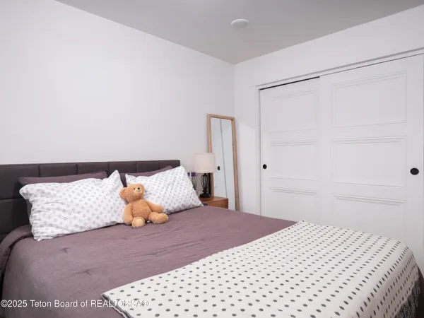 $724,000 | 112 Aspen Meadows Road, Unit 36, Driggs, ID 83422