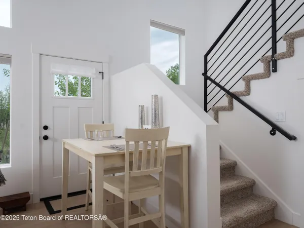 $724,000 | 112 Aspen Meadows Road, Unit 36, Driggs, ID 83422