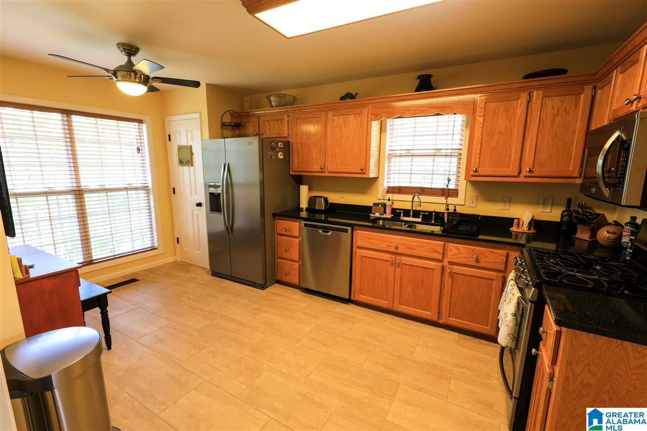 49 Cedarbrook Circle Cleveland, AL 35049 - Photo 9 of 43