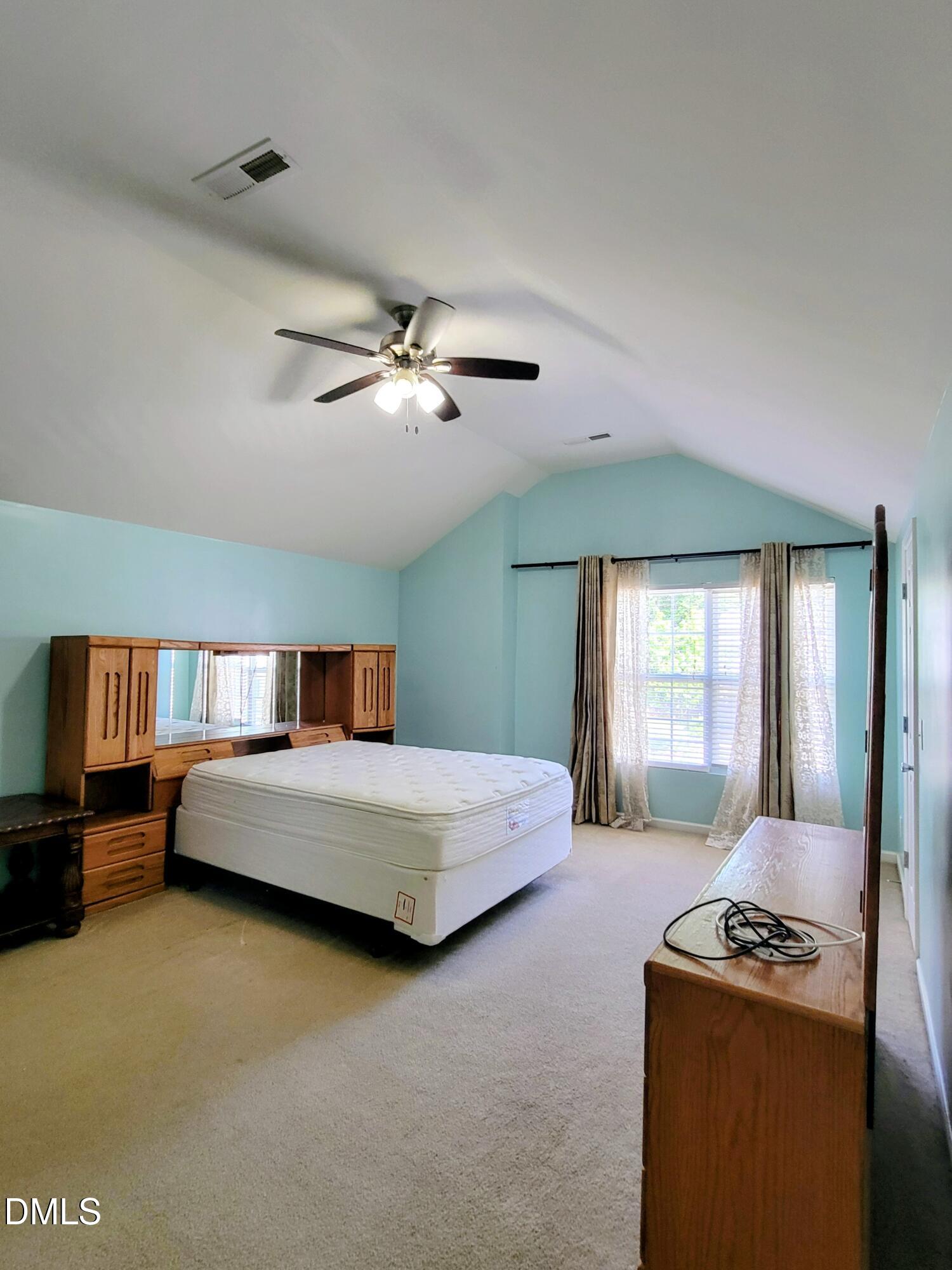 3742 Horseshoe Farm Street Raleigh, NC 27610 - Photo 11 of 16