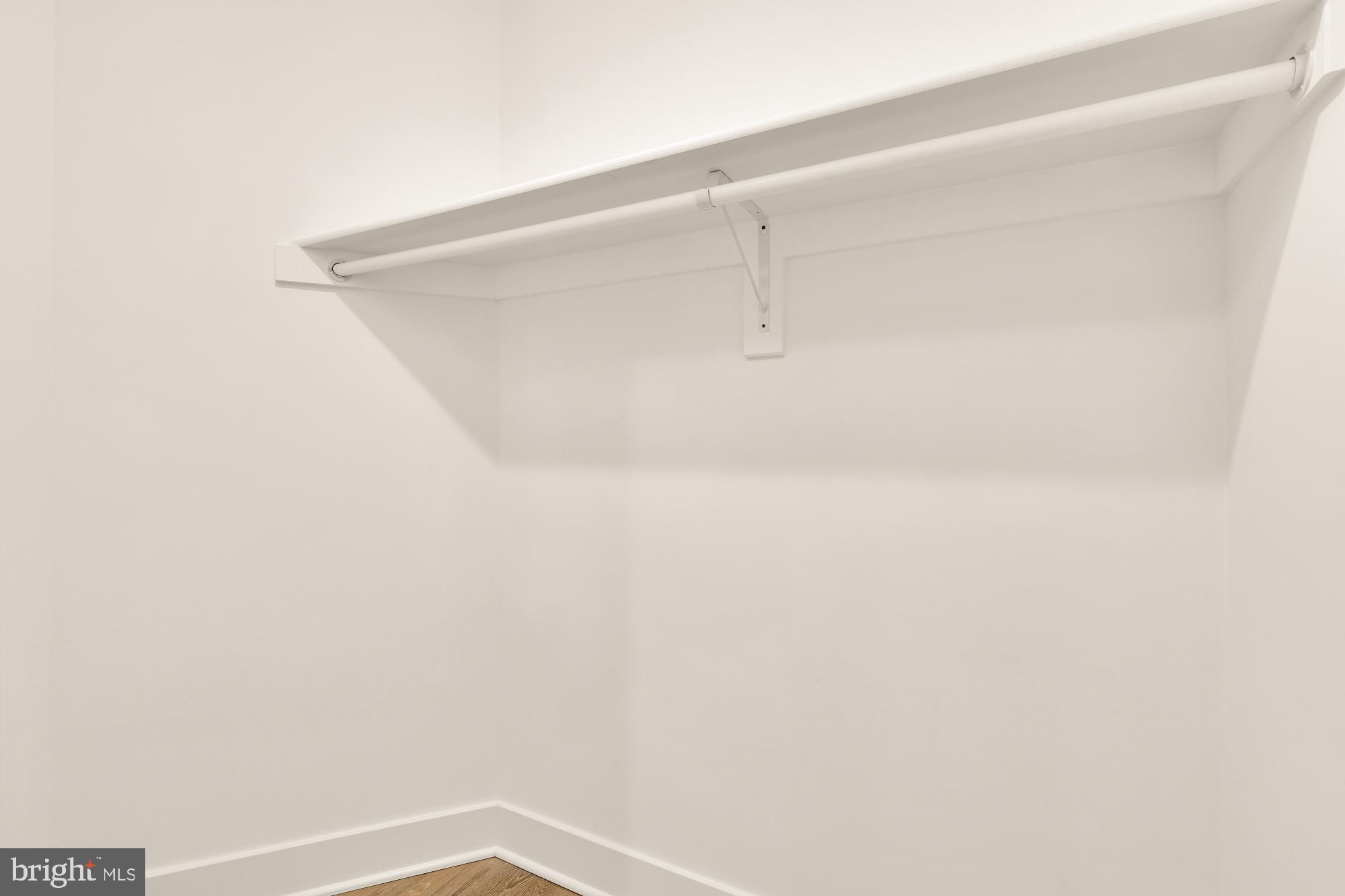26 Todd Place Northeast, Unit 2 Washington, DC 20002 - Photo 23 of 41