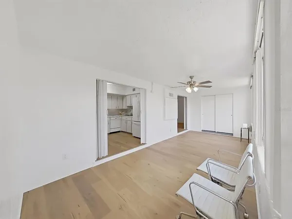 $1,600 | 2451 Canadian Way, Unit 23, Clearwater, FL 33763