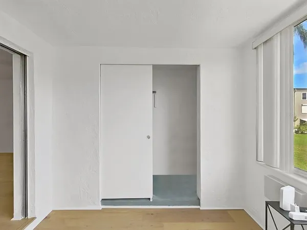 $1,600 | 2451 Canadian Way, Unit 23, Clearwater, FL 33763