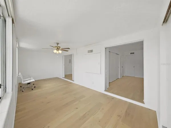 $1,600 | 2451 Canadian Way, Unit 23, Clearwater, FL 33763