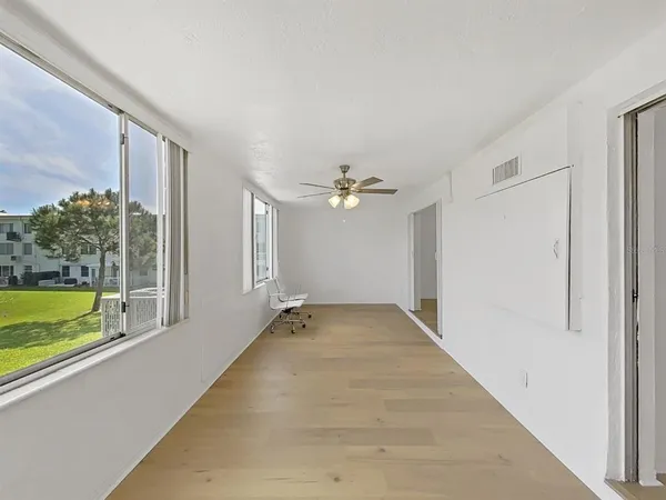 $1,600 | 2451 Canadian Way, Unit 23, Clearwater, FL 33763
