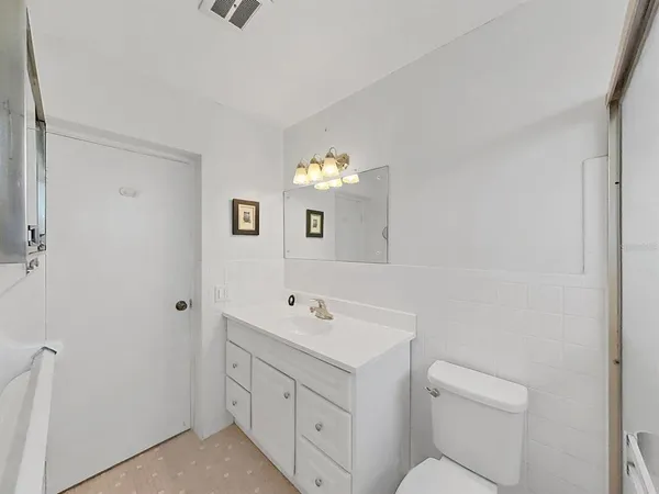 $1,600 | 2451 Canadian Way, Unit 23, Clearwater, FL 33763