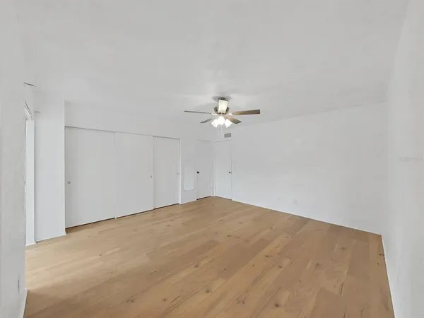 $1,600 | 2451 Canadian Way, Unit 23, Clearwater, FL 33763
