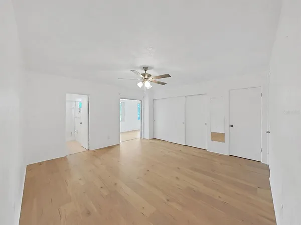 $1,600 | 2451 Canadian Way, Unit 23, Clearwater, FL 33763