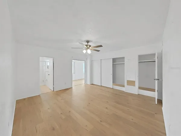 $1,600 | 2451 Canadian Way, Unit 23, Clearwater, FL 33763