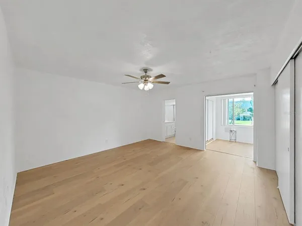 $1,600 | 2451 Canadian Way, Unit 23, Clearwater, FL 33763