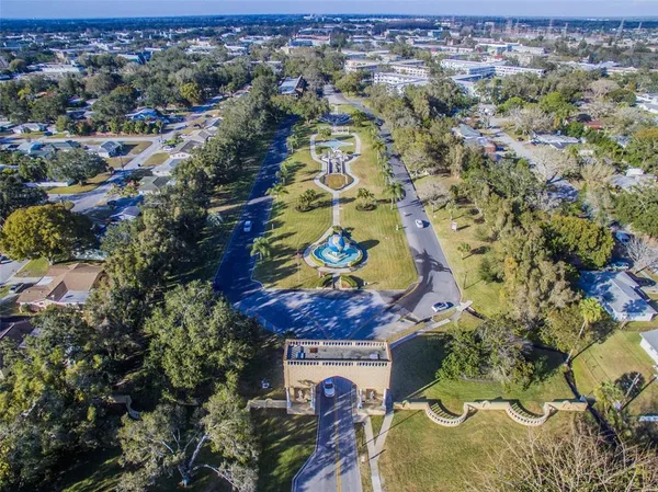 $1,600 | 2451 Canadian Way, Unit 23, Clearwater, FL 33763