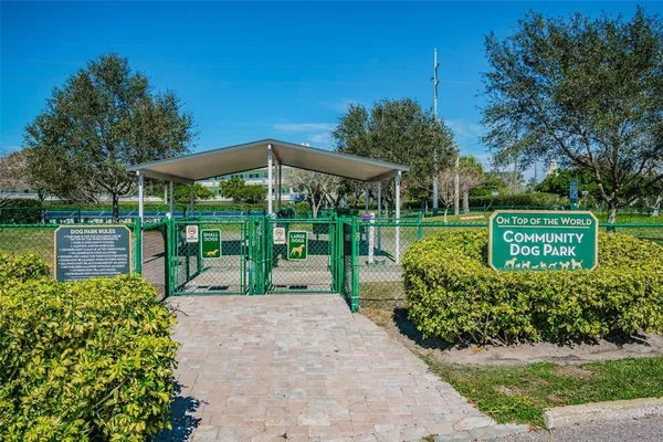 $1,600 | 2451 Canadian Way, Unit 23, Clearwater, FL 33763
