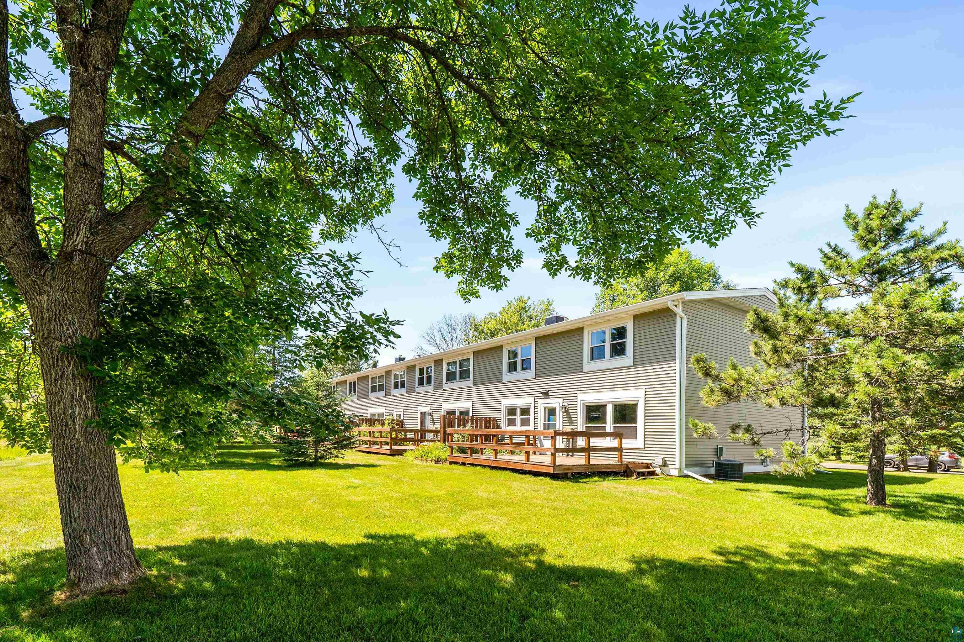 902 Madison Avenue, Unit 902 Duluth, MN 55811 - Photo 39 of 45