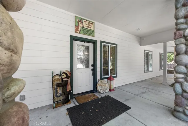 $649,000 | 10820 Bonita Way, Wofford Heights, CA 93285