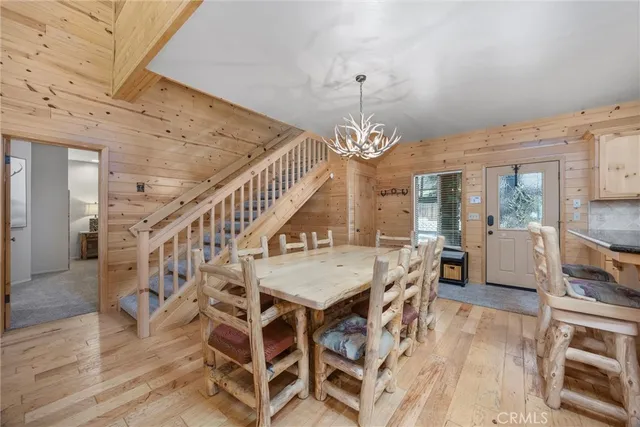 $649,000 | 10820 Bonita Way, Wofford Heights, CA 93285