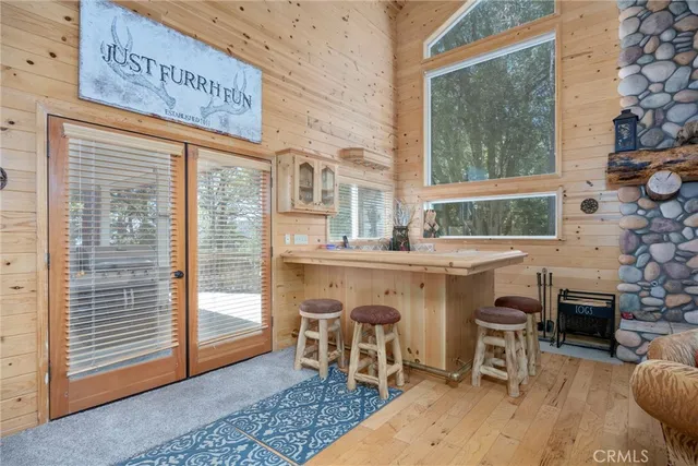 $649,000 | 10820 Bonita Way, Wofford Heights, CA 93285