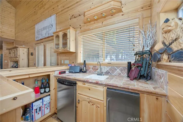 $649,000 | 10820 Bonita Way, Wofford Heights, CA 93285