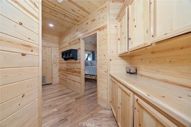 $649,000 | 10820 Bonita Way, Wofford Heights, CA 93285