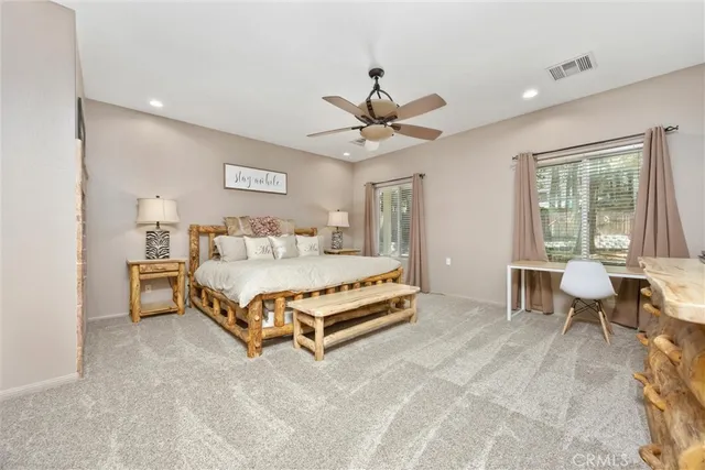 $649,000 | 10820 Bonita Way, Wofford Heights, CA 93285