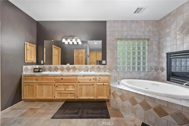 $649,000 | 10820 Bonita Way, Wofford Heights, CA 93285