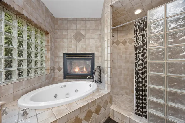 $649,000 | 10820 Bonita Way, Wofford Heights, CA 93285