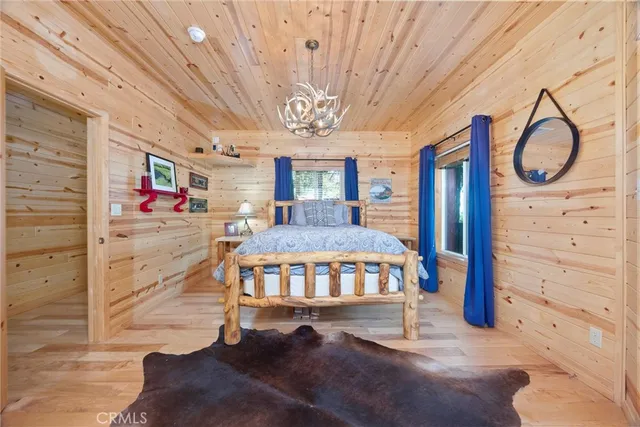 $649,000 | 10820 Bonita Way, Wofford Heights, CA 93285