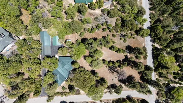 $649,000 | 10820 Bonita Way, Wofford Heights, CA 93285