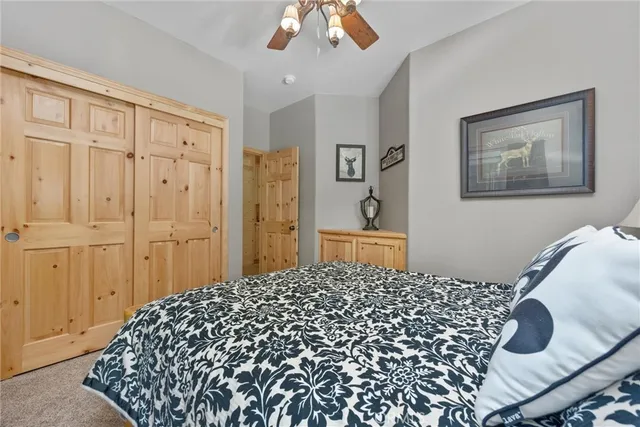 $649,000 | 10820 Bonita Way, Wofford Heights, CA 93285