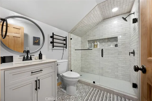 $649,000 | 10820 Bonita Way, Wofford Heights, CA 93285